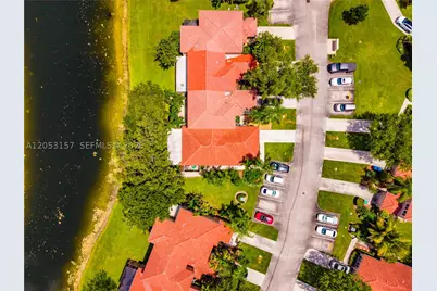 1707 SW 109th, Davie, FL 33324 - Photo 36