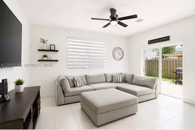 1367 SE 26th, Homestead, FL 33035 - Photo 18