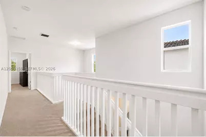 1367 SE 26th, Homestead, FL 33035 - Photo 14