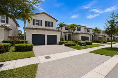 1367 SE 26th, Homestead, FL 33035 - Photo 26