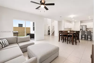 1367 SE 26th, Homestead, FL 33035 - Photo 6