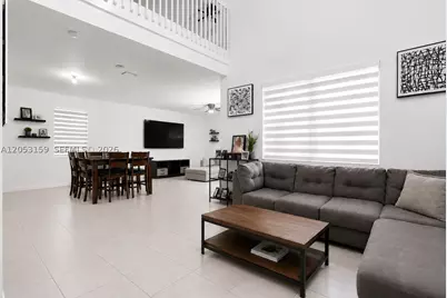 1367 SE 26th, Homestead, FL 33035 - Photo 4