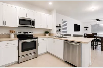 1367 SE 26th, Homestead, FL 33035 - Photo 8