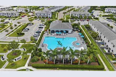 1367 SE 26th, Homestead, FL 33035 - Photo 34