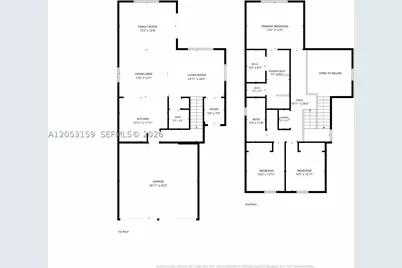 1367 SE 26th, Homestead, FL 33035 - Photo 24
