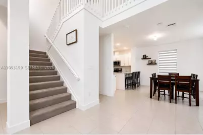1367 SE 26th, Homestead, FL 33035 - Photo 10
