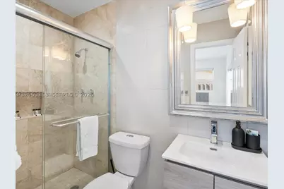6441 Meade, Hollywood, FL 33024 - Photo 10