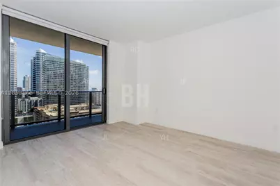 55 SW 9th #1104, Miami, FL 33130 - Photo 2