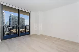 55 SW 9th, Miami, FL 33130 - Photo 2