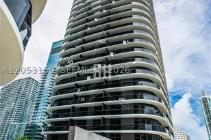 55 SW 9th, Miami, FL 33130 - Photo 6