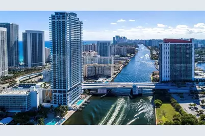 4010 S Ocean #T4105, Hollywood, FL 33019 - Photo 40