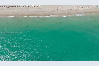 4010 S Ocean #T4105, Hollywood, FL 33019 - Photo 2