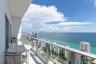4010 S Ocean #T4105, Hollywood, FL 33019 - Photo 28