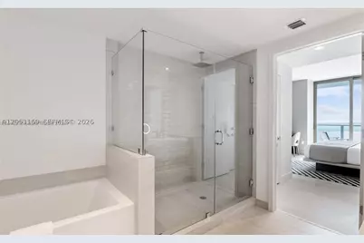 4010 S Ocean #T4105, Hollywood, FL 33019 - Photo 26