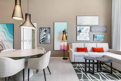 4010 S Ocean #T4105, Hollywood, FL 33019 - Photo 16