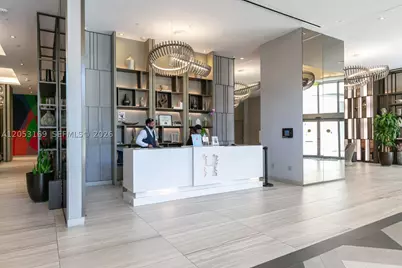 4010 S Ocean #T4105, Hollywood, FL 33019 - Photo 6