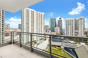 92 SW 3rd, Miami, FL 33130 - Photo 2