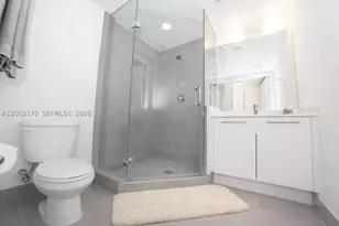 92 SW 3rd, Miami, FL 33130 - Photo 12