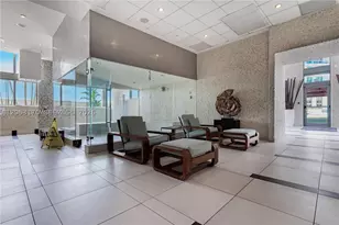 92 SW 3rd, Miami, FL 33130 - Photo 22