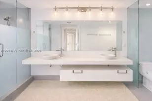 92 SW 3rd, Miami, FL 33130 - Photo 8