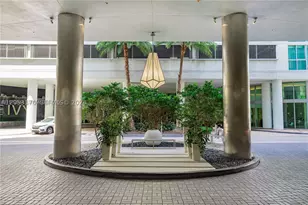 92 SW 3rd, Miami, FL 33130 - Photo 30