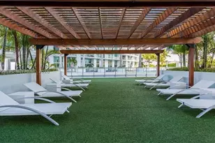 92 SW 3rd, Miami, FL 33130 - Photo 18
