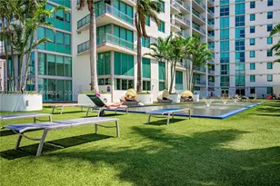 92 SW 3rd, Miami, FL 33130 - Photo 26