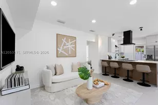 1014 SW 20th, Fort Lauderdale, FL 33315 - Photo 16
