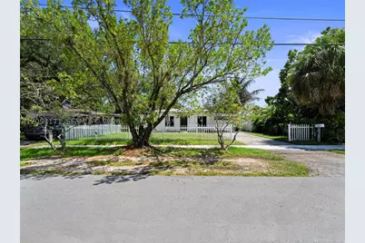 1014 SW 20th, Fort Lauderdale, FL 33315 - Photo 50