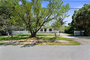 1014 SW 20th, Fort Lauderdale, FL 33315 - Photo 50