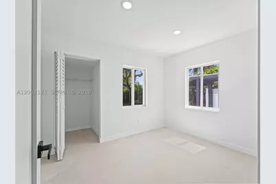 1014 SW 20th, Fort Lauderdale, FL 33315 - Photo 34