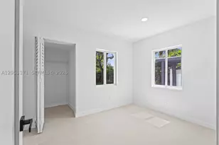 1014 SW 20th, Fort Lauderdale, FL 33315 - Photo 34