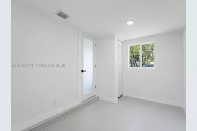 1014 SW 20th, Fort Lauderdale, FL 33315 - Photo 18