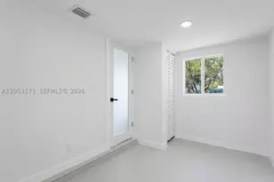 1014 SW 20th, Fort Lauderdale, FL 33315 - Photo 18