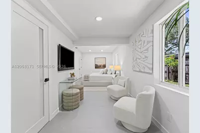 1014 SW 20th, Fort Lauderdale, FL 33315 - Photo 26