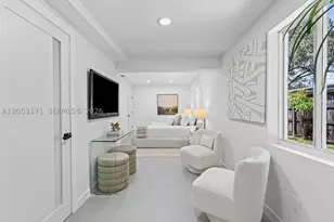1014 SW 20th, Fort Lauderdale, FL 33315 - Photo 26