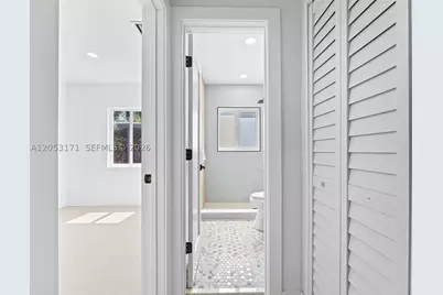 1014 SW 20th, Fort Lauderdale, FL 33315 - Photo 32