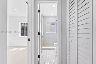 1014 SW 20th, Fort Lauderdale, FL 33315 - Photo 32