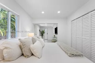 1014 SW 20th, Fort Lauderdale, FL 33315 - Photo 22