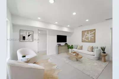 1014 SW 20th, Fort Lauderdale, FL 33315 - Photo 4