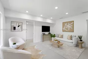 1014 SW 20th, Fort Lauderdale, FL 33315 - Photo 4