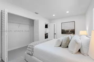 1014 SW 20th, Fort Lauderdale, FL 33315 - Photo 24