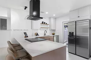 1014 SW 20th, Fort Lauderdale, FL 33315 - Photo 8