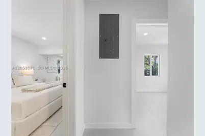 1014 SW 20th, Fort Lauderdale, FL 33315 - Photo 20
