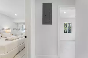 1014 SW 20th, Fort Lauderdale, FL 33315 - Photo 20