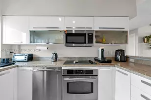 601 NE 36th, Miami, FL 33137 - Photo 2