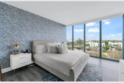 601 NE 36th #904, Miami, FL 33137 - Photo 8