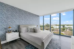 601 NE 36th, Miami, FL 33137 - Photo 8