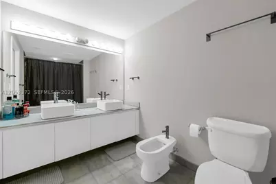 601 NE 36th #904, Miami, FL 33137 - Photo 14