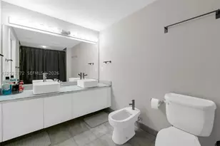 601 NE 36th, Miami, FL 33137 - Photo 14